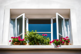 Экспертный обзор окон ПВХ: какие пластиковые окна выбрать для вашего дома Ногинск