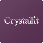 Crystallit Ногинск