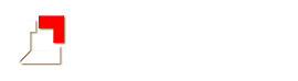 logo2 Ногинск