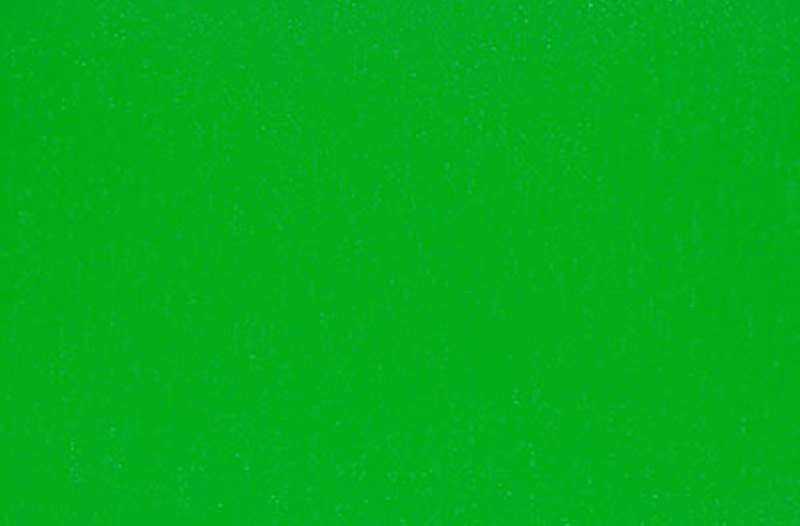 Светло-зеленый Ногинск