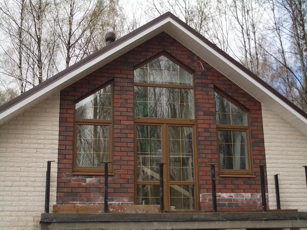 стоимость квадратного метра окна пвх Ногинск