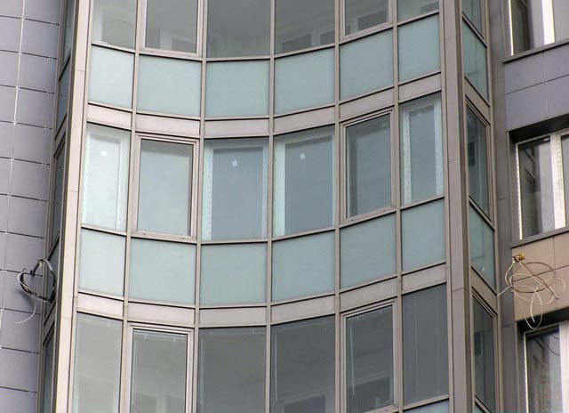 Теплое остекление балкона без изменения фасада Ногинск