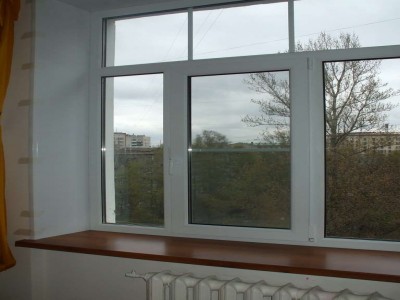 окна пвх в розницу Ногинск