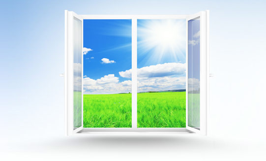 Установка пластиковых окон в панельный дом: купить пластиковые окна в хрущевку Ногинск