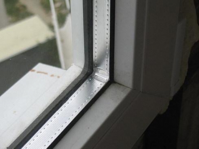 однокамерные пластиковые окна Ногинск